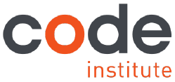 Code Institute