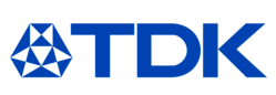 TDK
